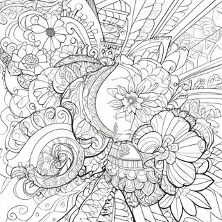 Sangsehan Gaegce Dijain Saegcil Gongbu 100348-38961