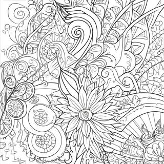 Sangsehan Gaegce Dijain Saegcil Gongbu 100348-38963