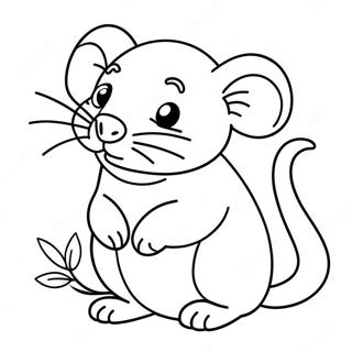 Gwiyeoun Jwi Junggugyi Ddi Saegcil Gongbu Peiji 100727-39253