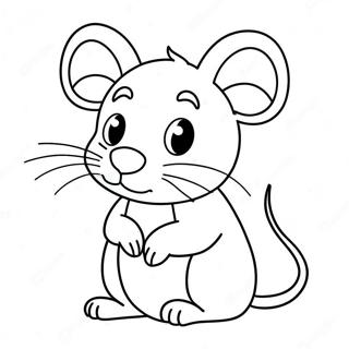 Gwiyeoun Jwi Junggugyi Ddi Saegcil Gongbu Peiji 100727-39255