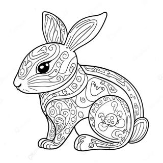 Uahan Toggi Junggugyi Ddi Saegcil Gongbu Peiji 100729-39261