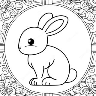 Uahan Toggi Junggugyi Ddi Saegcil Gongbu Peiji 100729-39262