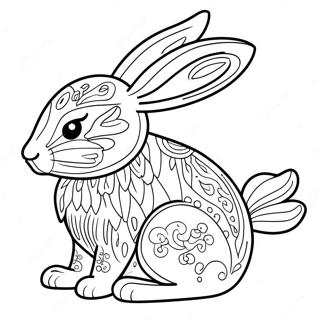 Uahan Toggi Junggugyi Ddi Saegcil Gongbu Peiji 100729-39263