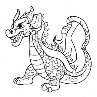 Jangnangi Gadeughan Junggug Yong Saegcil Gongbu Peiji 100780 39297