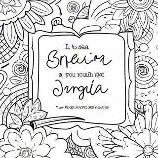 Goyangdoeneun Seonggyeong Gujeol Saegcil Gongbu 100805-39319