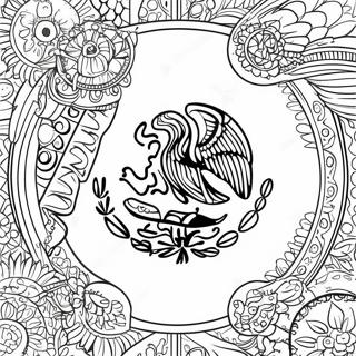 Sangsehan Megsiko Guggi Saegcil Gongbu Peiji 101034-39493