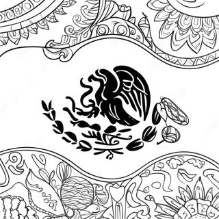 Sangsehan Megsiko Guggi Saegcil Gongbu Peiji 101034-39496