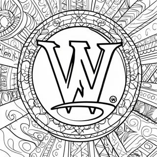 Daedamhan Wwe Rogo Saegcil Gongbu Peiji 101060 39513