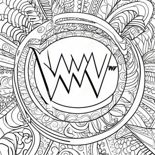 Daedamhan Wwe Rogo Saegcil Gongbu Peiji 101060 39514