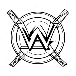 Daedamhan Wwe Rogo Saegcil Gongbu Peiji 101060 39515