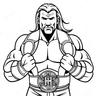 Yeogdongjeogin Teuripeul Hga Du Gaeyi Belteureul Deulgo Issneun Saegcil Gongbu Peiji 101061 39517