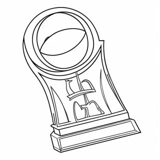 Nba Caempieonsib Teuropi Saegcil Gongbu Peiji 101088 39539