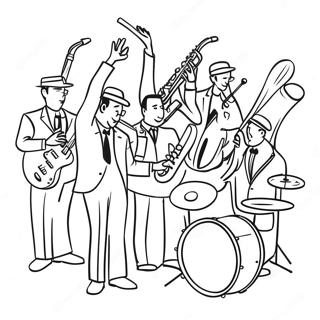 Jaejeu Baendeu Gongyeon Saegcil Gongbu Peiji 101164 39593