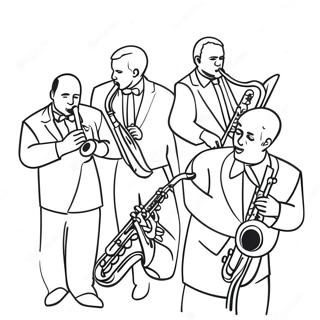 Jaejeu Baendeu Gongyeon Saegcil Gongbu Peiji 101164 39594