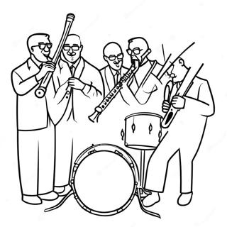 Jaejeu Baendeu Gongyeon Saegcil Gongbu Peiji 101164 39595