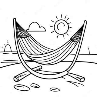 Pyeonanhan Haebyeon Haemeog Saegcil Gongbu 101190-39614