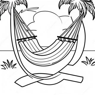 Pyeonanhan Haebyeon Haemeog Saegcil Gongbu 101190-39615