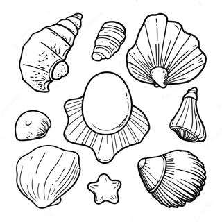 Haebyeonyi Jogae Sujib Saegcil Gongbu 101191-39620