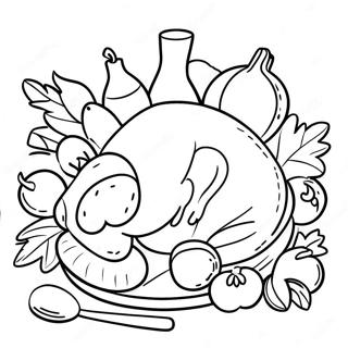 Cusugamsajeol Janci Saegcil Gongbu Peiji 101268-39783