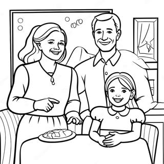 Gamsahan Gajog Saegcil Gongbu Peiji 101269-39787