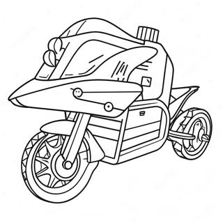 Sonyeodeuleul Wihan Robeulrogseu Saegcil Gongbu Peiji 101316-39708