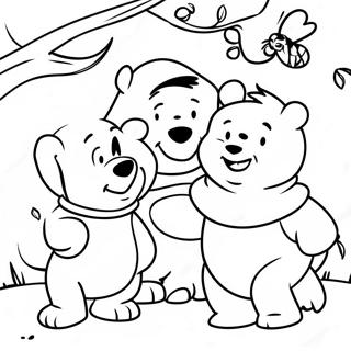 Gomdoli Puwa Cingudeulyi Halrowin Pati Saegcil Gongbu Peiji 101499-39971