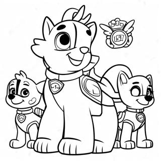 Jayuyi Pau Paeteurol Tim Saegcil Gongbu 101833-40221