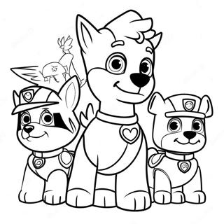 Jayuyi Pau Paeteurol Tim Saegcil Gongbu 101833-40223