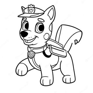 Jayuyi Pau Paeteurol Jaemiissneun Saegcil Gongbu 101835-40229