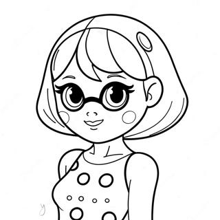 Maeryeogjeogin Gijeogyi Ddagjeongbeolre Saegcil Gongbu 10239-2707