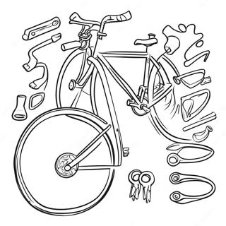 Doguwa Hamggehaneun Pigsi Saegcil Gongbu 102633-40848