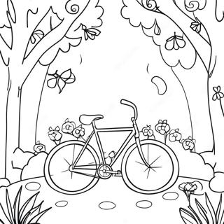 Mabeobyi Jeongweon Sog Pigsi Saegcil Gongbu 102634 40852