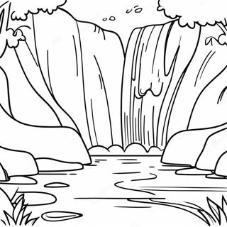 Pogpo Saegcil Gongbu Peiji 102707-40896