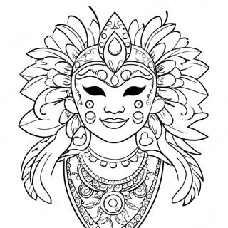 Saengdonggam Neomcineun Rio Kanibal Saegcil Gongbu 103045 41163