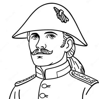 Nambug Jeonjaeng Gunin Saegcil Gongbu 103351 41400