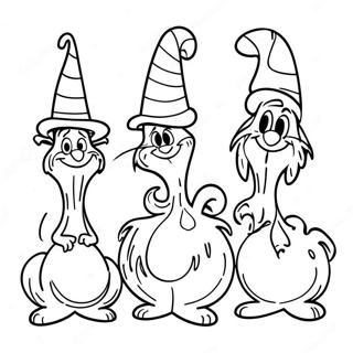 Gibalhan Hubil Kaerigteo Saegcil Gongbu Peiji 103737-41701