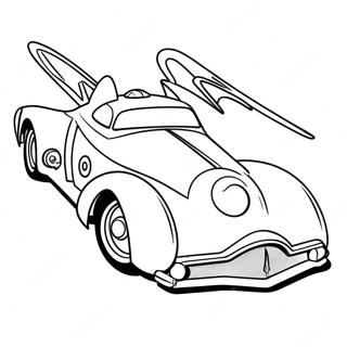 Keulraesig Baeteumobil Aegsyeon Saegcil Gongbu Peiji 103814 41759