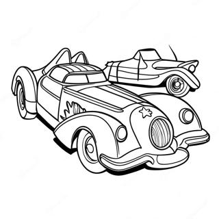 Keulraesig Baeteumobil Aegsyeon Saegcil Gongbu Peiji 103814 41760