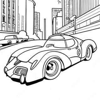 Godameul Jiljuhaneun Baeteumobil Saegcil Gongbu Peiji 103817 41770