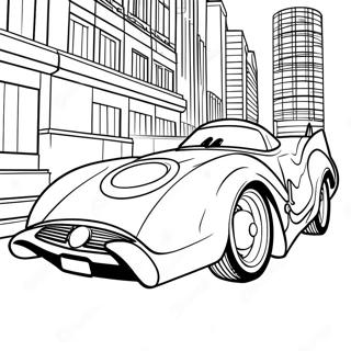 Godameul Jiljuhaneun Baeteumobil Saegcil Gongbu Peiji 103817 41771