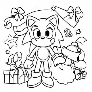 Soniggwa Cingudeulyi Keuriseumaseu Moheom Saegcil Gongbu 104047-41942