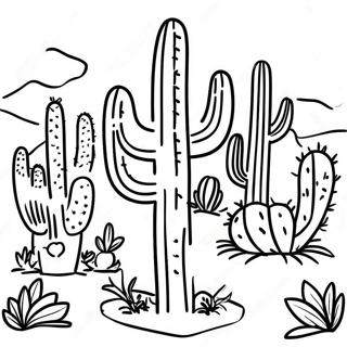 Seoninjang Jeongweon Aerijona Saegcil Gongbu 105305-42934