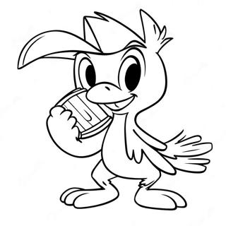 Mangciwa Hamgge Issneun Udi Udeupekeo Saegcil Gongbu Peiji 105461 43059