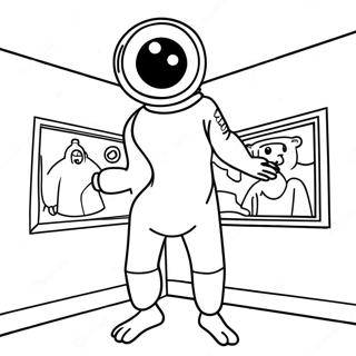 Scp Saegcil Gongbu Peiji 106590-43927