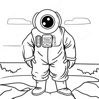 Scp Saegcil Gongbu Peiji 106590-43928