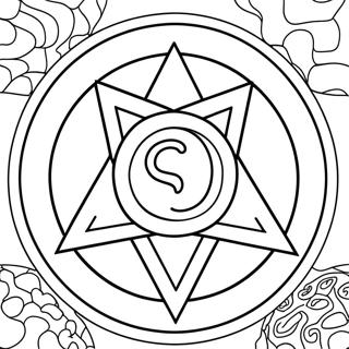 Scp Jaedan Rogo Saegcil Gongbu Peiji 106592-43935