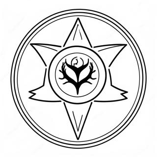 Scp Jaedan Rogo Saegcil Gongbu Peiji 106592-43936