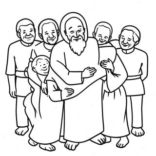 Maeumi Gananhan Jadeuleun Bogi Issnani Saegcil Gongbu Peiji 106823-44109