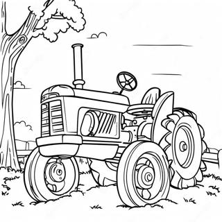 Bintiji Keiseu Teuraegteo Saegcil Gongbu 107052-44291