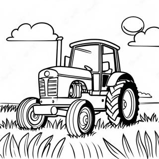 Deulpanyi Keiseu Teuraegteo Saegcil Gongbu 107053-44293